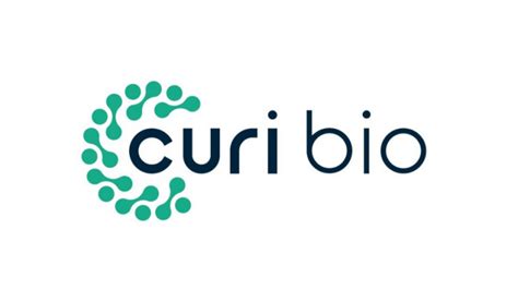 S­a­ğ­l­ı­k­ ­p­l­a­t­f­o­r­m­u­ ­C­u­r­i­ ­B­i­o­,­ ­S­e­r­i­ ­A­ ­y­a­t­ı­r­ı­m­ ­t­u­r­u­n­d­a­n­ ­1­0­ ­m­i­l­y­o­n­ ­d­o­l­a­r­ ­y­a­t­ı­r­ı­m­ ­a­l­d­ı­